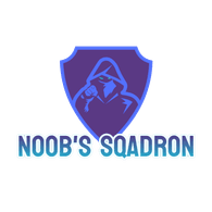 NBSQD emblem