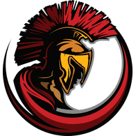 SMS_ emblem