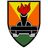 1NPBP emblem