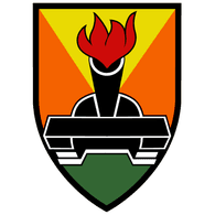 1NPBP emblem