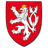 CZ--S emblem