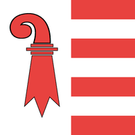 JUPZD emblem