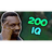 JITNC emblem