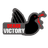 DE4CE emblem