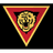 16BE emblem