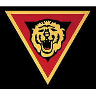 16BE emblem