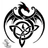 0013 emblem