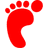 BCIX emblem