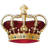 KROL emblem