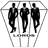L0RDS emblem