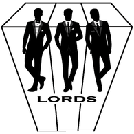 L0RDS emblem