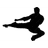 KMTU emblem