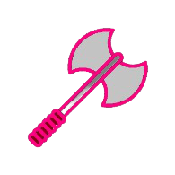 SEGGS emblem