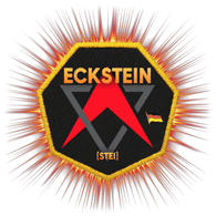 STEI emblem