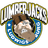 J3F emblem