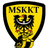 MSKKT emblem