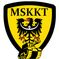 MSKKT emblem