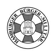 HBMCK emblem