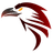 RWN emblem