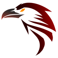 RWN emblem