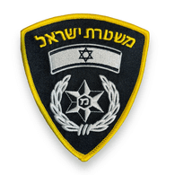 LIKUD emblem