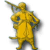 _GARD emblem
