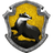 B_O_U emblem