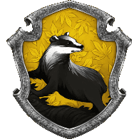 B_O_U emblem