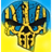 K-RIN emblem
