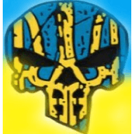 K-RIN emblem