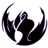 OLY emblem