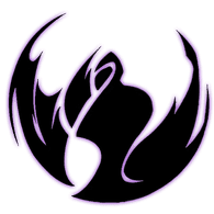 OLY emblem