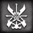 OCROD emblem