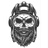 A_BD emblem