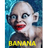 FKMAP emblem