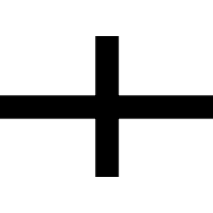 BZH51 emblem