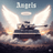 AN_LS emblem