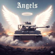 AN_LS emblem