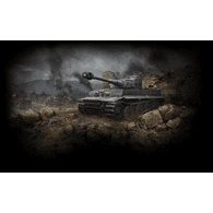 KSPZ emblem