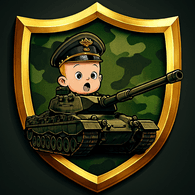 80BYS emblem
