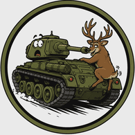 SZ_TK emblem