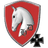 _HD_ emblem