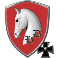 _HD_ emblem
