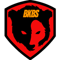 BKBS emblem