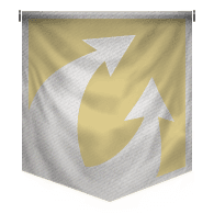 CS-LX emblem