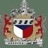 ODBC emblem