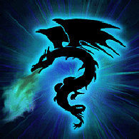 _DTD- emblem