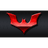 -TBP- emblem