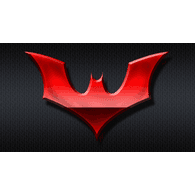 -TBP- emblem