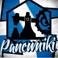 PPP_ emblem